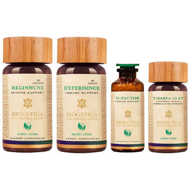 biogetica-rescue-kit-with-hypericum-mysorense-and-homeopathic-h-factor-(bloom-life-sciences)